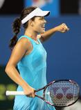 Ana :2008 OnCourt Photos Th_37984_Australian_Open_2008_-_Day_6_16_123_767lo