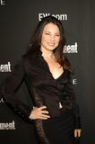 Fran Drescher Th_64080_Fran_Drescher_Academy_Awards_viewing_party_at_Elaine_s_04