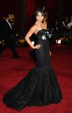 Vanessa Anne Hudgens Th_54422_Celebutopia-Vanessa_Hudgens_arrives_at_the_81st_Annual_Academy_Awards-20_123_809lo