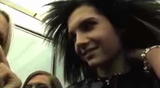 [Captures] Tokio Hotel TV Th_69236_Billll_122_1040lo