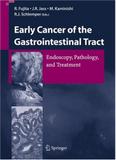 Early Cancer of the Gastrointestinal Tract: Endoscopy, Patho Th_07919_earlyCA_122_1076lo