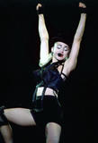 Madonna Live at concerts 1981 - 1999 Th_97227_keepittogether1_122_1091lo