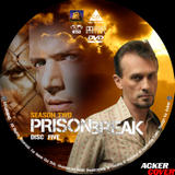 Prison break (season 2) Th_29066_D_05_123_1123lo
