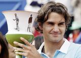 Roger: 2008 Estoril Open Photos Th_81523_April20_2008_Estoril-Open_Final_sSiren_yeneeMaldita_17_122_1128lo