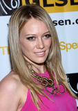 Hilary Duff Th_05575_celebs4ever_Hilary_Duff_4th_Annual_GLSEN_Respect_Awards_in_Beverly_Hills_October_10th_2008_001_122_1137lo