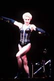 Madonna Live at concerts 1981 - 1999 Th_20882_73_122_1144lo