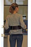 Jessica Alba - Collezione - LATO B !!! Th_89693_jESSICA_ALBA_CULO_7114_122_1191lo