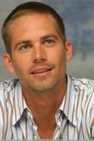 Paul Walker Th_df104_ITB_PC6