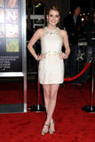 Emma Roberts Th_72682_Preppie_-_Emma_Roberts_at_Valentines_Day_premiere_in_L.A._9269_122_222lo