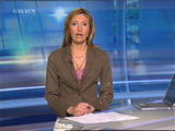 Roberta Bieling @ RTL 30.03.2006 Th_14290_3003rb_12