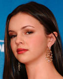 Photos  Amber tamblyn - Page 11 Th_95926_AmberTamblyn_CC_00019