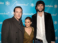 Alyssa @ Baccarrat and UNICEF Celebration 18.11.06 Th_32546_11446262_123_348lo