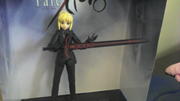 REVIEW DE FIGMAS DE FATE ZERO ( KIRITSU Y Saber) Th_600569547_SAM_0560_122_379lo