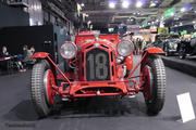 Retromobile 2013 - Page 6 Th_727112858_8694416068_1381692a9e_h_122_453lo