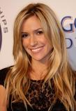 Kristin Cavallari, Breeders' Cup Winners Circle, Los Angeles, 05 novembre 09 Th_05033_Kristin003_122_490lo