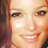 Lexie Sixitine Cameron - avoue que tu veux rp avec moi! Th_22972_LeightonMeester11022009NewYorkPublicLibraryLionsBenefit01_122_504lo