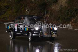 11-03-2011 Rally Clásico Isla Mallorca 2011 Th_472910115_IN1C2081_122_504lo