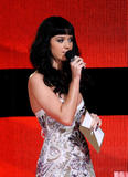 Katy Perry, Minigonna & Cleavage, Grammy Nominations Concert, 02.12.09 Th_15642_Katy004_122_514lo