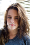 Kristen Stewart - Page 2 Th_43567_04_123_552lo