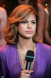 Eva Mendes - Page 2 Th_34872_eva_mendes_mtv_trl_35_593lo