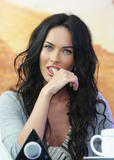 Megan Fox- Transformers: Revenge Of The Fallen; Press Conference In Seoul - 10 giu 09 Th_42563_Megan-fox_net_330_122_665lo