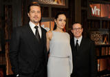 Angelina Jolie - Page 2 Th_67040_Angelina_Jolie2_Brad_Pitt_celebutopia.net_824_122_809lo