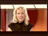 Agathe Lecaron - All Access TV 9 septembre 2007 Th_99676_agathe090807_055_122_821lo