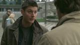 High Quality Screencaps Th_99118_supernatural.s03e14.720p.hdtv.x264-ctu35007766718-29-271_122_846lo