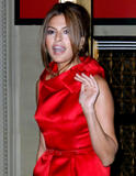 Eva Mendes - Page 2 Th_21847_EvaMendes_Macys_150th_Birthday_13_122_899lo