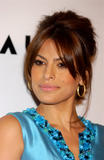 Eva Mendes Th_13331_Celebutopia-Eva_Mendes-Flaunt_Magazine39s_10th_Anniversary_Party-15_122_928lo