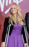 December 13th, At The New Virgin Terminal Launch (London) Th_85314_celeb-city.eu_Spice_Girls_open_Virgin_Atlantics_new_terminal_at_Heathrow_airport_45_123_1011lo