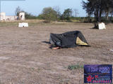 juego abierto de paintball 10/05/09 en cordoba Capital Th_68002_100_0866_122_1041lo