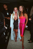 Victoria & Emma at VH1/Vogue Fashion Awards 2000 Th_55653_celeb-city.org_Victoria_Beckham_Emma_Bunton_VH1_007_123_1147lo