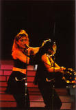 Madonna Live at concerts 1981 - 1999 Th_83238_madonna1985virgintourhq7copy8f_122_1161lo