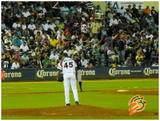 Tigres Vs Leones Playoffs 2008 Th_84981_Leones-Tigres020_122_1165lo