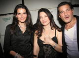 Fran Drescher Th_c6a5c_baby7