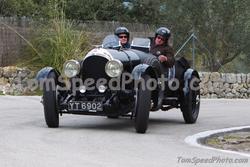 11-03-2011 Rally Clásico Isla Mallorca 2011 Th_447464899_IN1C0450_122_134lo