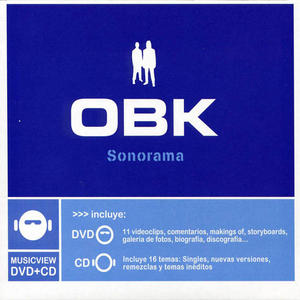 OBK - Discografia Th_40443_OBK_Sonorama2004_122_136lo