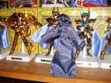 Habits pour figurine Saint Seiya et autres... Th_92986_DSC00143_122_183lo