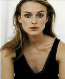 Keira Knightley - Page 2 Th_97517_kknightley_2003_sarah_maingot_01_122_236lo