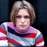 Keira Knightley Th_04419_Pothooshoot_01_005