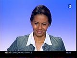 Audrey Pulvar - du 30/01/06 au 02/02/06 Th_7cd10_30_01Audrey10