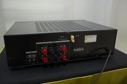 [SOLD] Sony TA-E2000ESD Digital Processing Control Amplifier (Preamplifier), Sony TA-N330ES Power Amplifier, Sony TA-N220 Power Amplifier (All Used) [SOLD] Th_323813185_SonyTA_N220PowerAmplifier_02_122_248lo