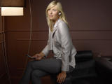 Maria Sharapova - Page 3 Th_39034_13_122_338lo