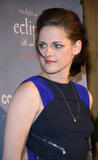 Kristen Stewart - "Eclipse" Photocall Th_47809_ksdnet_2823_123_361lo