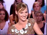 Louise Bourgoin Th_92203_12_uise03_122_368lo