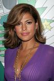 Eva Mendes - Page 2 Th_33618_eva_mendes_mtv_trl_13_427lo