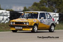 Rallyclassics Series Saunier Duval 11-06-2011 Rennarena Th_418155105_IN1C2541_122_516lo