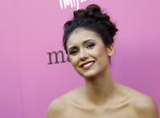 Nina Dobrev Th_25020_NinaDobrev5_122_525lo