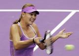 Maria Sharapova - Page 12 Th_28994_Maria_Sharapova_vs._Kim_Clijsters_WTA_Champs_2006_44_122_553lo